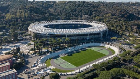 foroitalico-1-1200x922