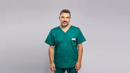 ΠΕΤΡΟΣ ΛΑΓΟΥΤΗΣ 11