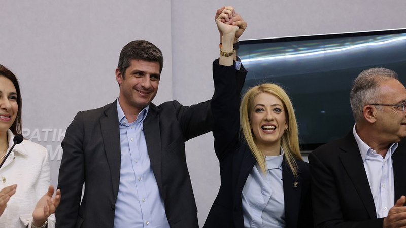 αννιτα