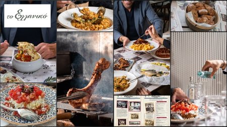 MixCollage-29-May-2025-11-55-AM-3348