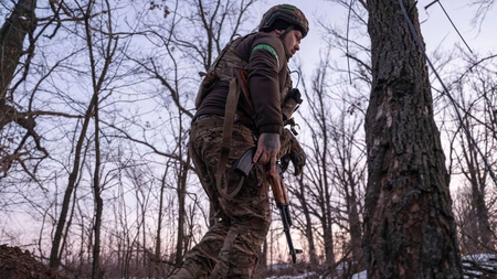 d8b6343f-AP25054441542945