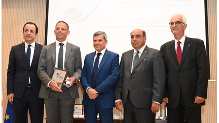 Collage Maker-26-Jun-2023-01-35-PM-7437