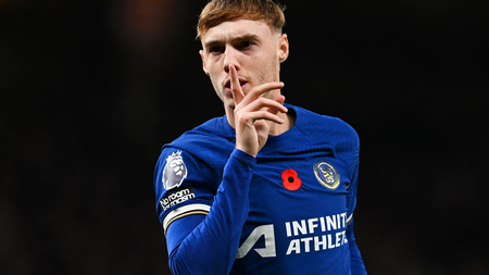 colepalmeroldtrafford