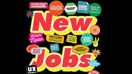 IN BUSINESS ΑΥΓΟΥΣΤΟΥ 900x506