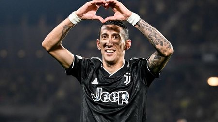 di-maria_114407
