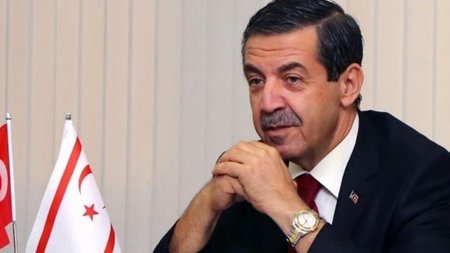 ertourouroglou.2e16d0ba.fill-1200x630