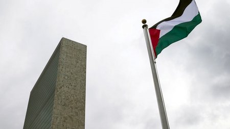 MKIQJHRMJVIZJNZLL4U32VSR54-1024x682-1