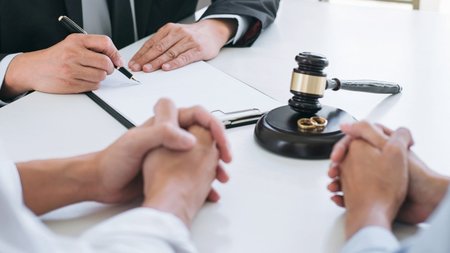 diazygio-asfalisi-021200630