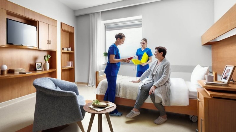 homepage-care