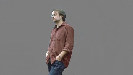 ΜΙΛΤΟΣ ΠΑΣΧΑΛΙΔΗΣ 1