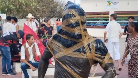 ghckj78xqaaqazp_185403