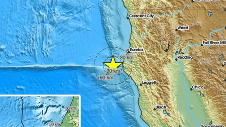seismos-california-0345345.jpg