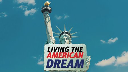 GOLD ΑΠΡΙΛΙΟΥ 900x506 covers