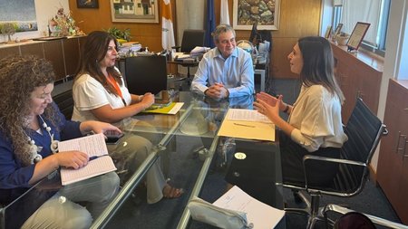 DOC.20240910.7264947.sinantisi5