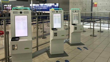 36901622_10212323188501824_6824621321591193600_n