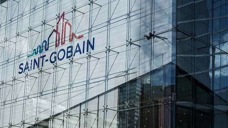 img7678-16401804033931575738739-0-0-374-598-crop-1640180420138-63775808111096