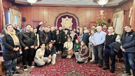 κωνταντινουπολη 2