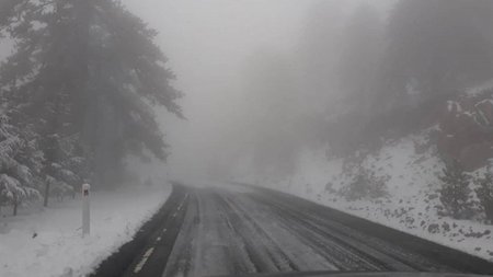 b718f6058483441d31123858ebfe12ca