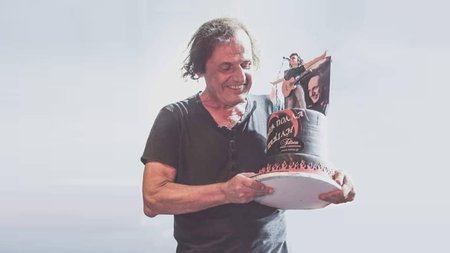 ΒΑΣΙΛΗΣ ΠΑΠΑΚΩΝΣΤΑΝΤΙΝΟΥ 11