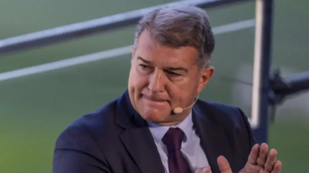 Laporta_Barcelona-1200x800