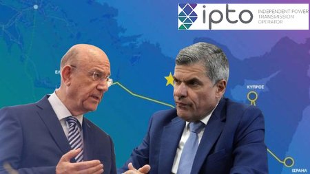 IPTO_Keravnos_Papageorgiou