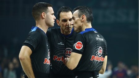 MixCollage-15-Jun-2024-12-41-AM-6556