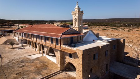 undp-rbec-apostolos-andreas