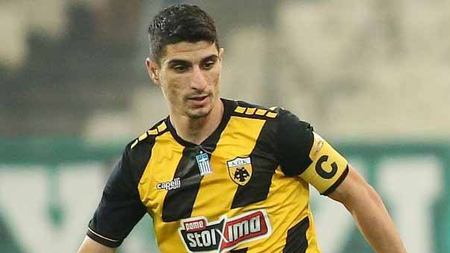 80409638-49ad-467b-8515-47c9ea4c28a7.jpg