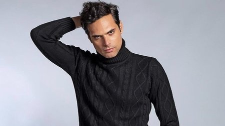 giorgos-papageorgiou-1