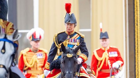 skynews-princess-anne-princess-royal_6589680