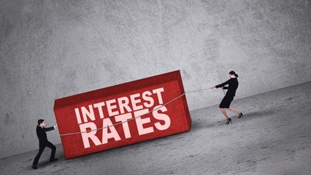 Collage Maker-22-Jun-2023-11-19-AM-1806