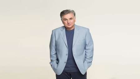 ΙΕΡΟΚΛΗΣ ΜΙΧΑΗΛΙΔΗΣ 1