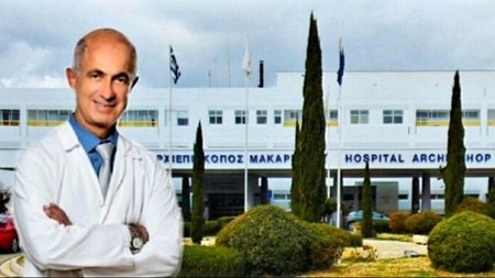 516107892_10070854176354840_6534770901110581513_n-768x387