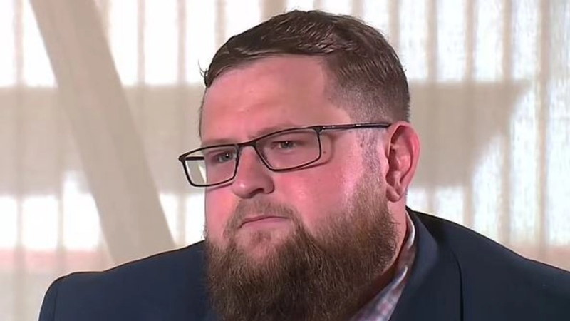 andras_kakopoiisi
