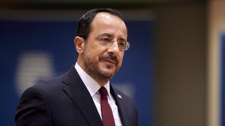 nikos_hristodoylidis_2