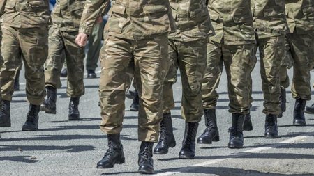 350c61c6c47a463a458f092f4b4b83e9