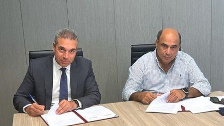 cache_500x500_5296064_8251407_25072023010147