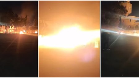 page_rlwSzQM.width-750