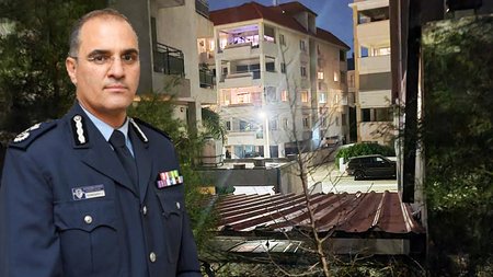 385546872_311749511578050_999181186324503530_n