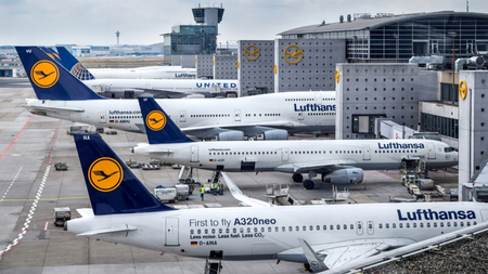 359632_lufthansa-29.jpg