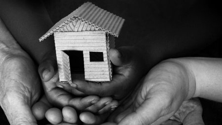 eb8c0a46c2085216dea7d19f92a60fd7-1280x640