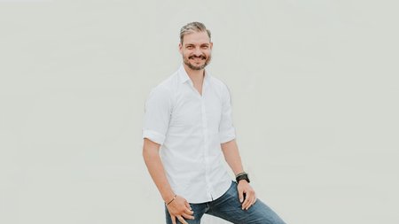 ΑΓΓΕΛΟΣ ΧΑΡΙΣΤΕΑΣ 1