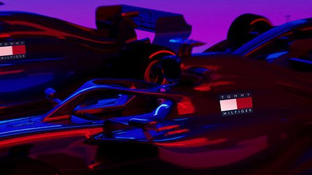 95574f0e490e5c67aacb1b17306500325