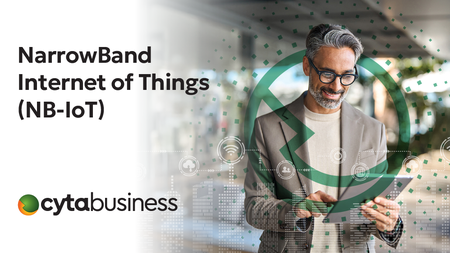 J-05230-Article Banners-1000x560