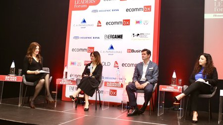 viber_image_2024-03-26_16-30-29-203