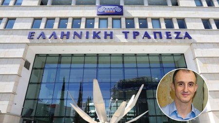 Vassilis_Savvides_Hellenic