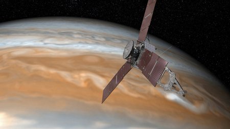 Διαστημικό-σκάφος-ΑΠΕ