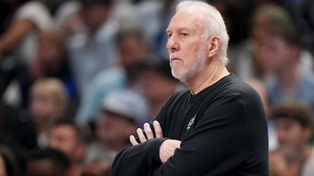 adqg0q4c5atqwxzaeeiz_181956