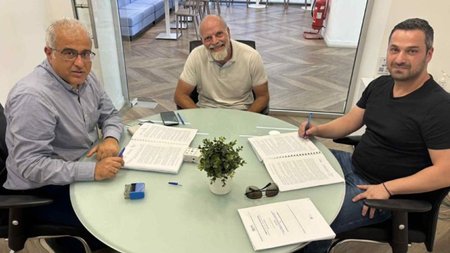 MixCollage-02-Jul-2025-02-31-PM-6519