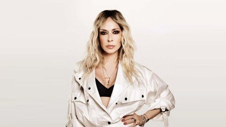 ΑΝΝΑ ΒΙΣΣΗ 1111